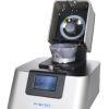 Mortar Grinder MG200 2 |
