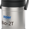 Portable Cryogenic Transfer Tank 1 |
