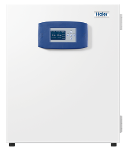 CO₂ Incubator E-Series