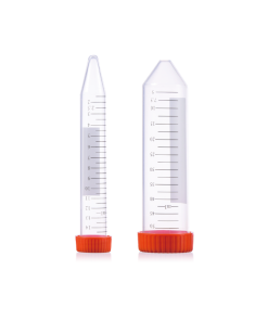 Centrifuge Tubes