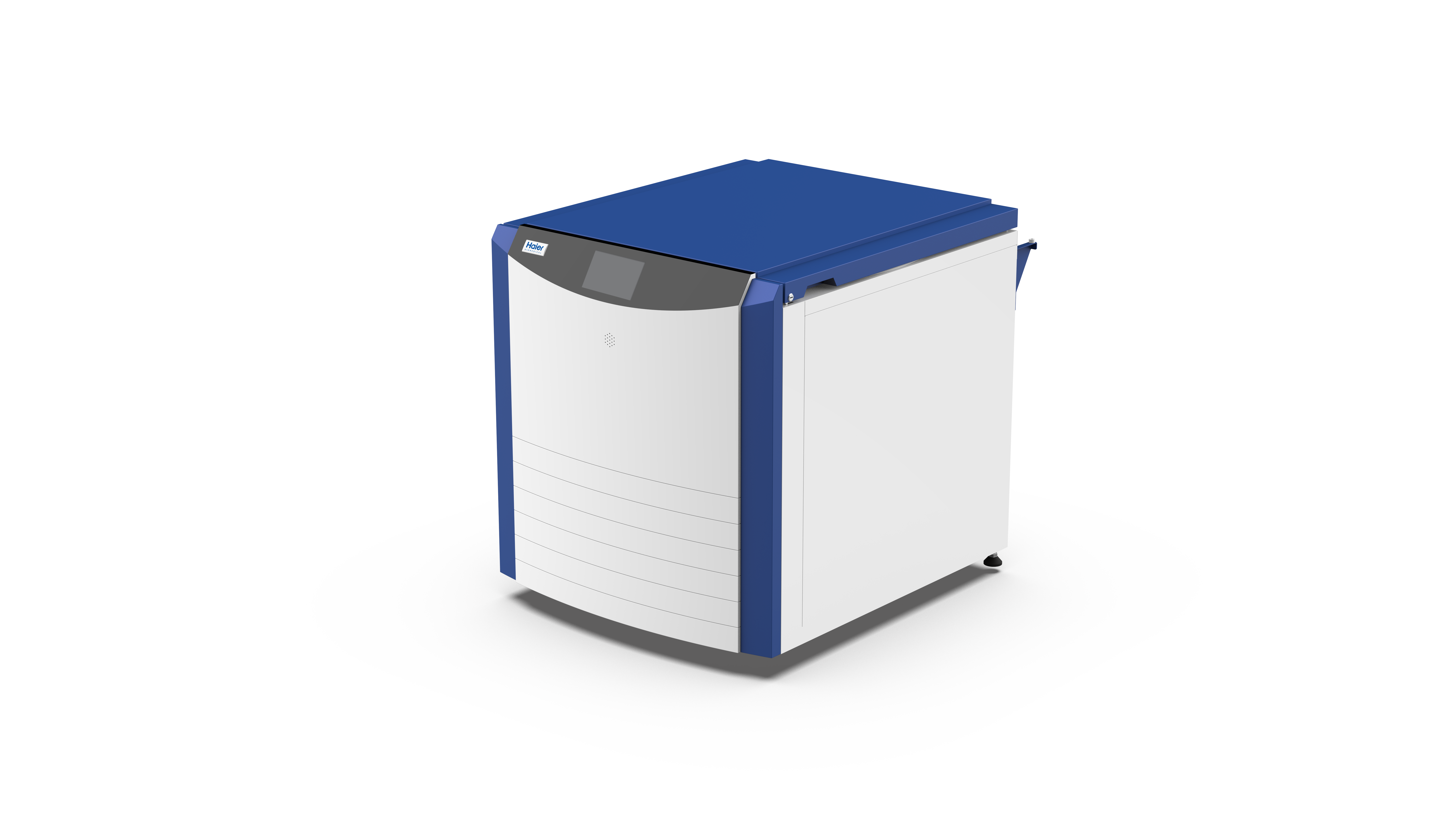CryoBio 34Z(2) |