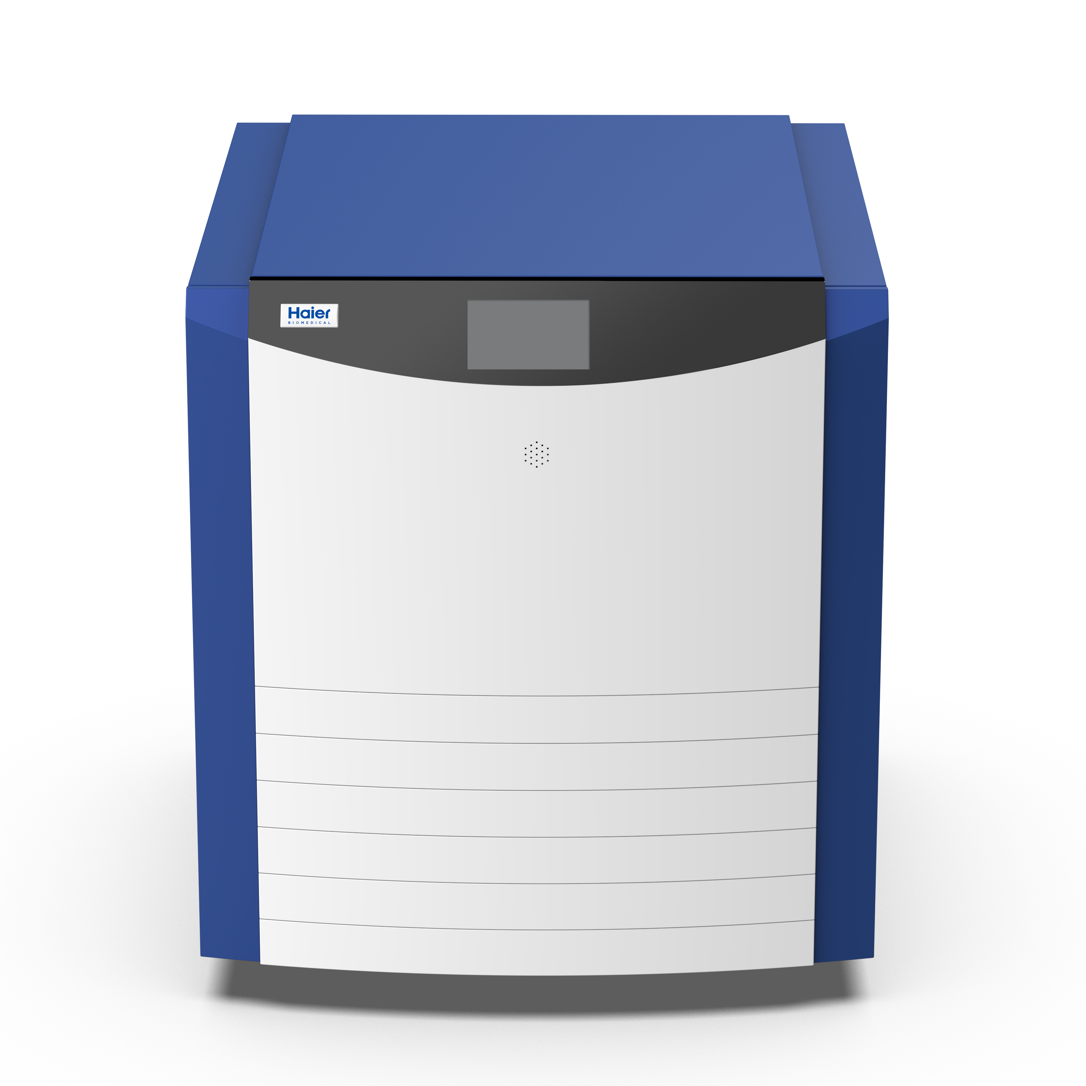 CryoBio Series 34Z |