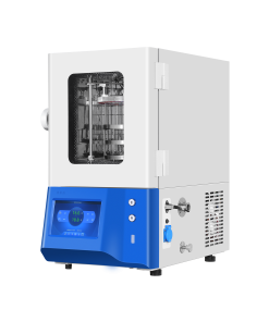 Freeze Dryer 4 |