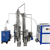 Falling film evaporator 1 |