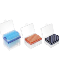 Filter Pipette Tips