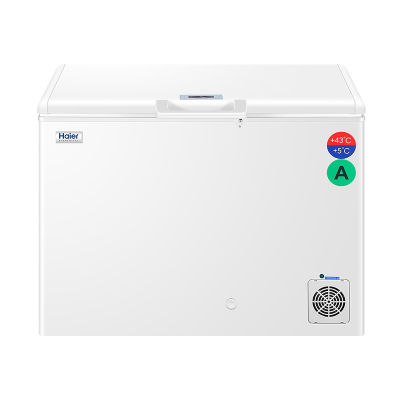 HBC-150 Front |