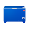 Vaccine & Icepack Freezer untuk Rumah Sakit - Syaf 2 |