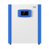 CO₂ Incubator 1 |