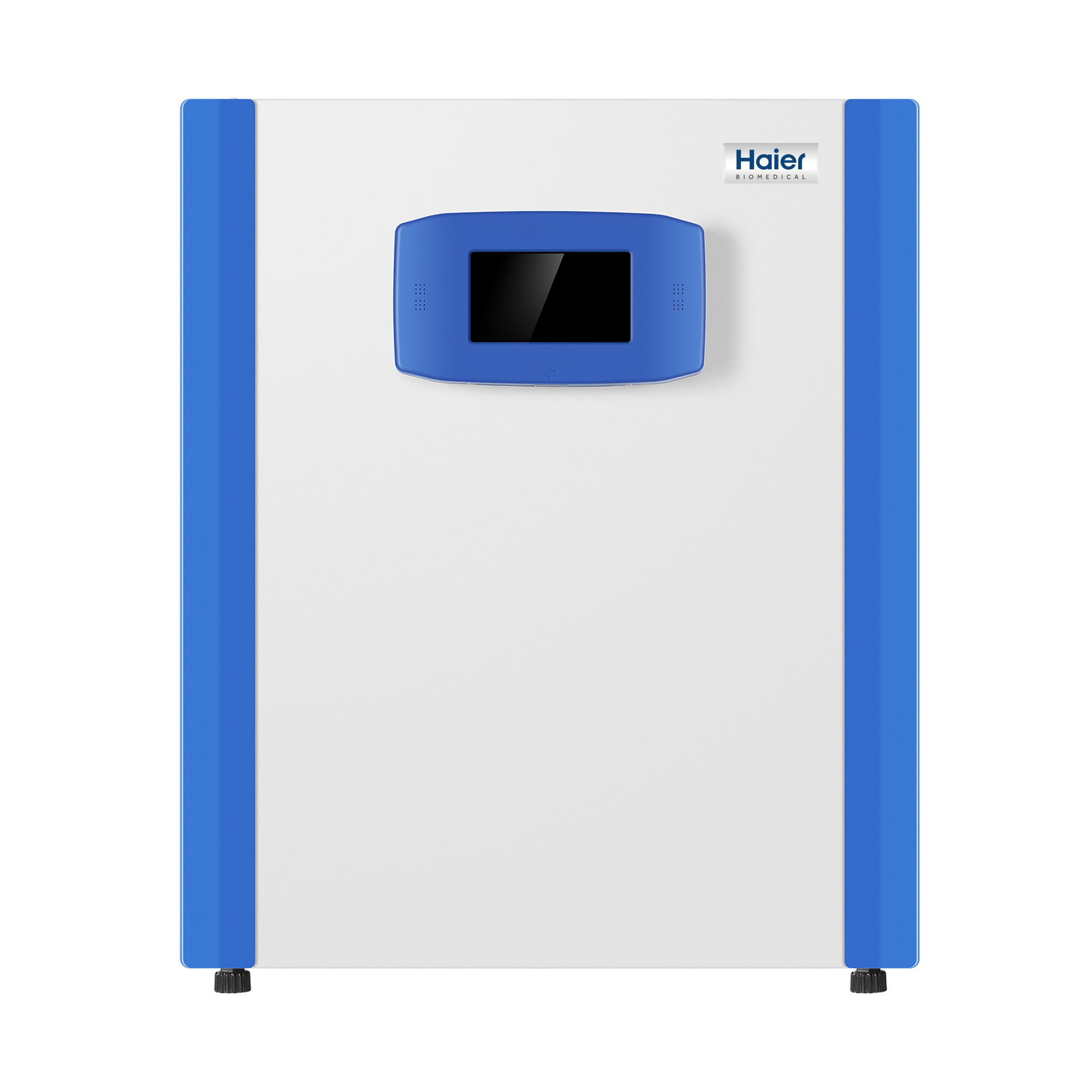 HCP-168 Front 2 |