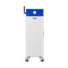 Atomization Hydrogen Peroxide Disinfector 1 |