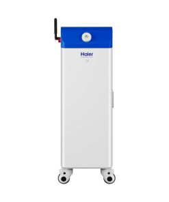 Atomization Hydrogen Peroxide Disinfector