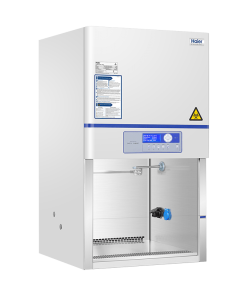 Mini Biological Safety Cabinet 3 |