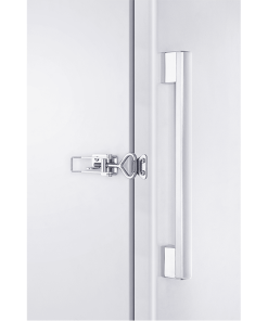 Solar Direct Drive Combined Refrigerator/Freezer(Upright) 4 |