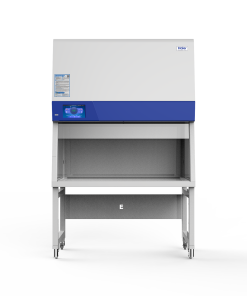 Ductless Fume Hood