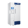 Smart Vaccine Refrigerator
