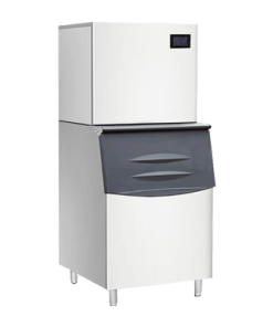 Ice Maker Machine
