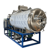 Industrial Freeze Dryer 1 |