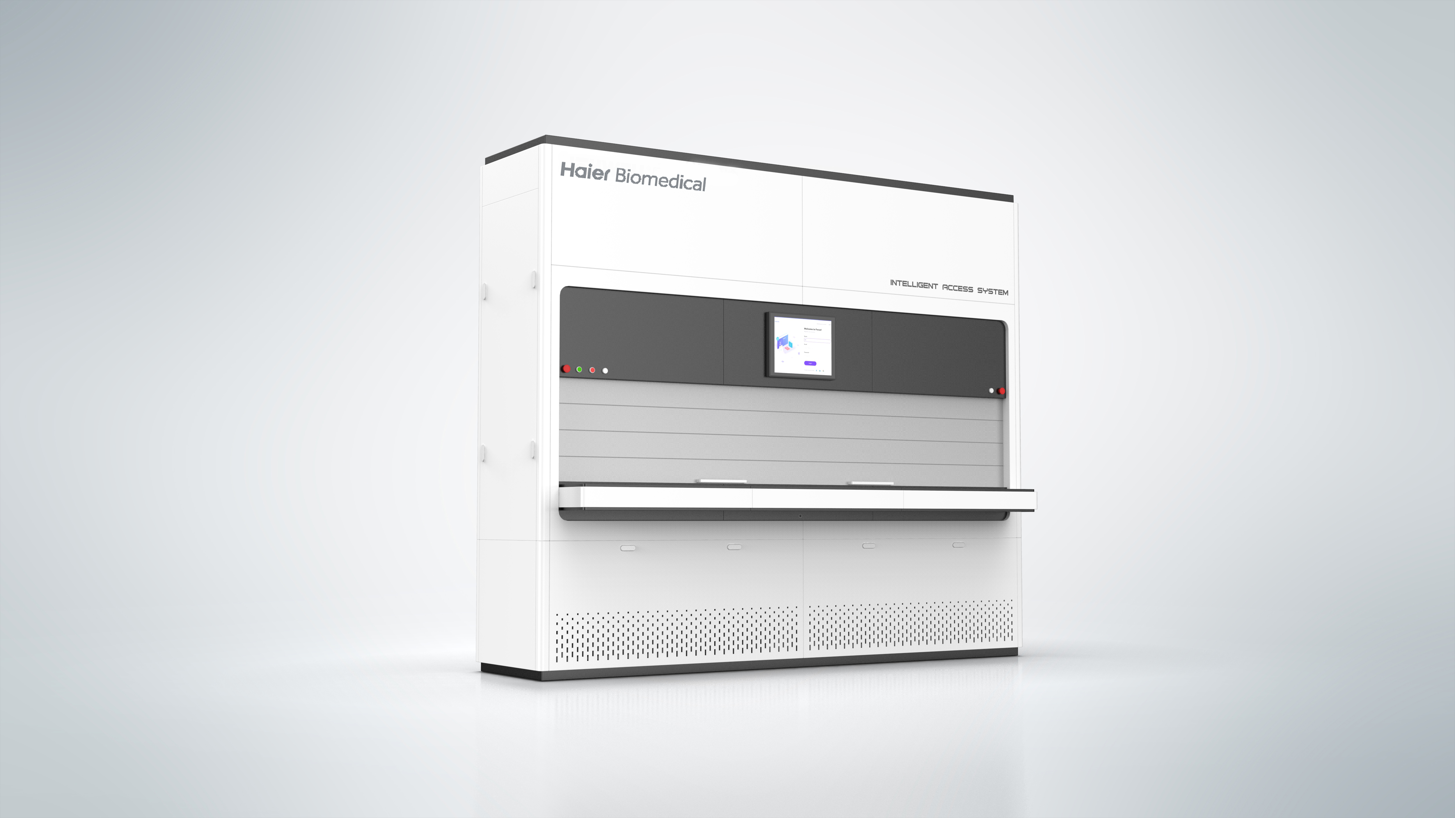 Intelligent Dispensing System 2024.05.31 |