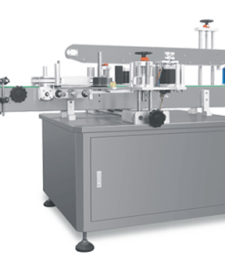 LP-T2Multi-function labeler