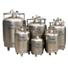 Liquid Nitrogen Container-Smart Series 2 |