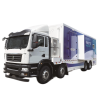 Mobile CT Examination Vehicle 2 |