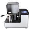 Planetary Ball Mill BM6pro 1 |