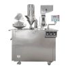 Semi Automatic Capsule Filling Machine 2 |
