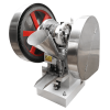 Single Punch Tablet Press 1 |