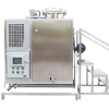 Solvent recovery machine 1 |