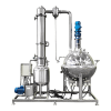 |