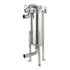 Stainless Steel Bag Filter 2 |