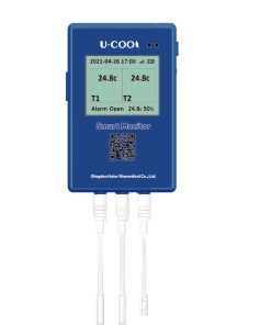 U-COOL-PRO