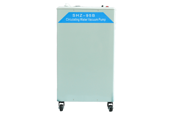 Vacuum-Pump-1 |