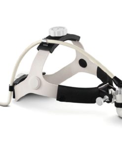 LED Medical Exam Lamp MT-203AY-5 | Moving Head Light