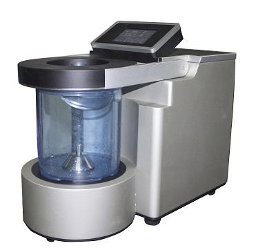 4 Blades Blender For Agricultural Applications