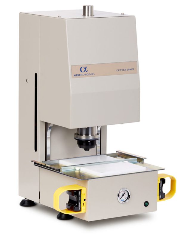 7 Fitur Laboratory Sample Cutter Terbaik untuk Lab Modern 1 fitur-fitur Laboratory Sample Cutter