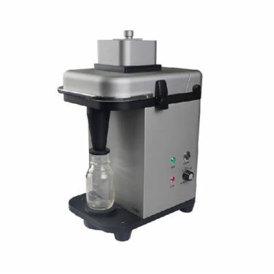 Twister TW200