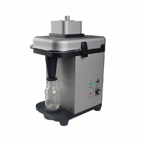 FITUR TWISTER TW200 1 Twister TW200