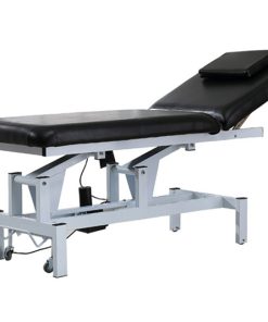 Electric Beauty Massage Bed/Chair(1 Motor) D5