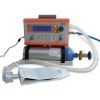 Ambulance Ventilator Most popular and Basically Portable Breathing Apparatus for Ambulance MTAV2010