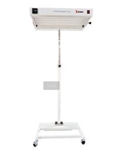 LED Phototherapy Light BBP-MT400A untuk Bayi Neonatal