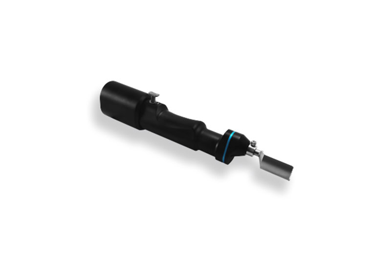 bde13522-43ea-4c90-a550-fc9bf5a8d848 |