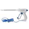 5mm;20cm length open surgery instrument Maryland MTVS1020WX