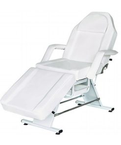 Beauty Massage Bed/Chair