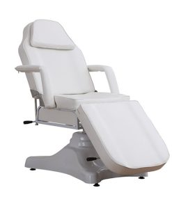 Beauty Hydraulic Massage Bed/Chair Rotating Type D6-1
