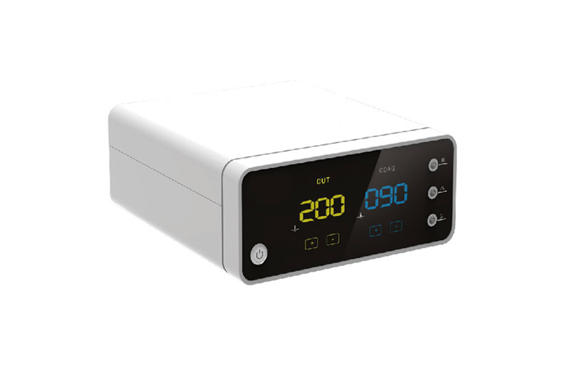 c9baf9ac-c3ed-4e76-8108-337e4443c8f4 |