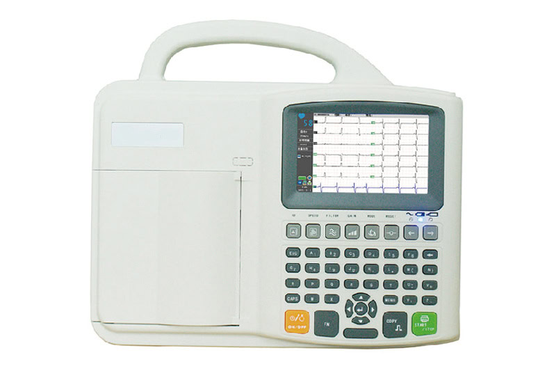 cbd92be7-4291-4d79-8675-a21c29c638cc |