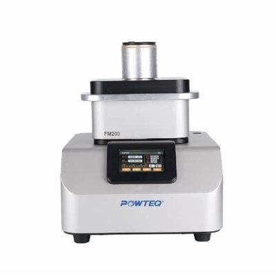 Fast Speed Grinding Mill FM200