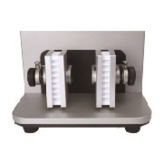 High Energy Ball Mill GT300