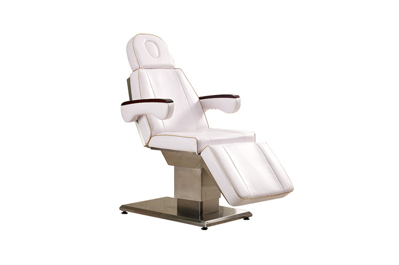 d4583596-af7d-4ead-b779-6af7ac613e91 |